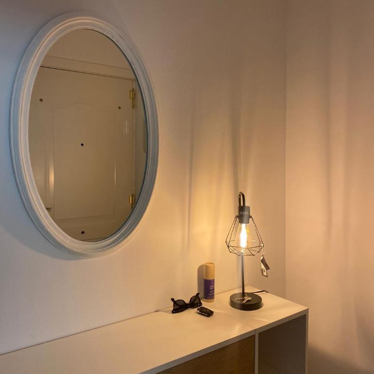Playa & Golf & Naturaleza & Relax - Apartamento de 2 dormitorios - 10