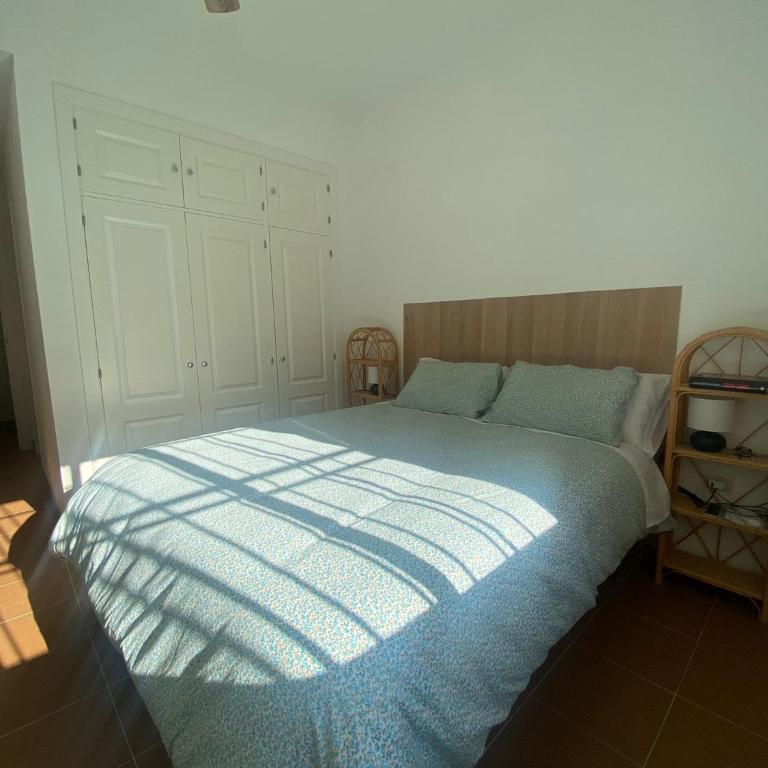 Playa & Golf & Naturaleza & Relax - Apartamento de 2 dormitorios - 11