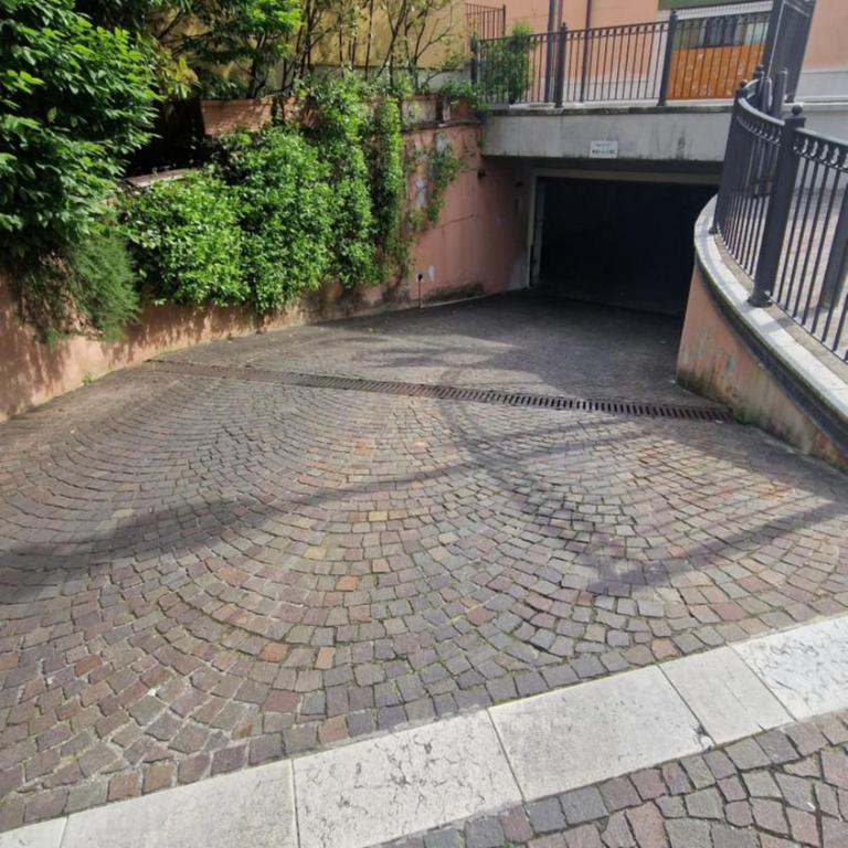 Dai cugini del Garda - Appartamento con 2 Camere da Letto - 53