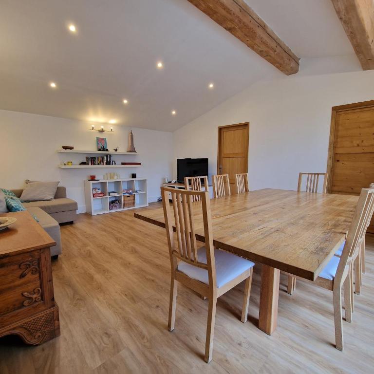 Great location and stunning views - Villa - 6