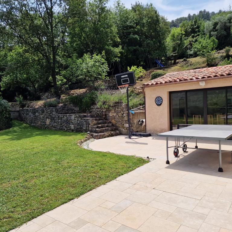 Great location and stunning views - Villa - 23