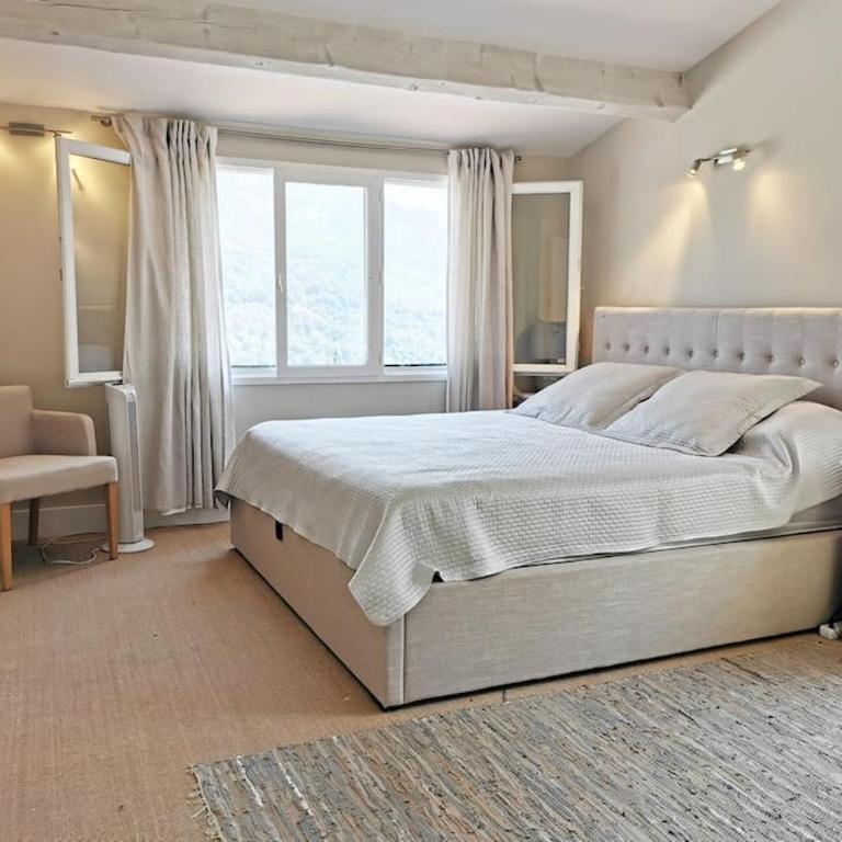 Great location and stunning views - Villa - 31