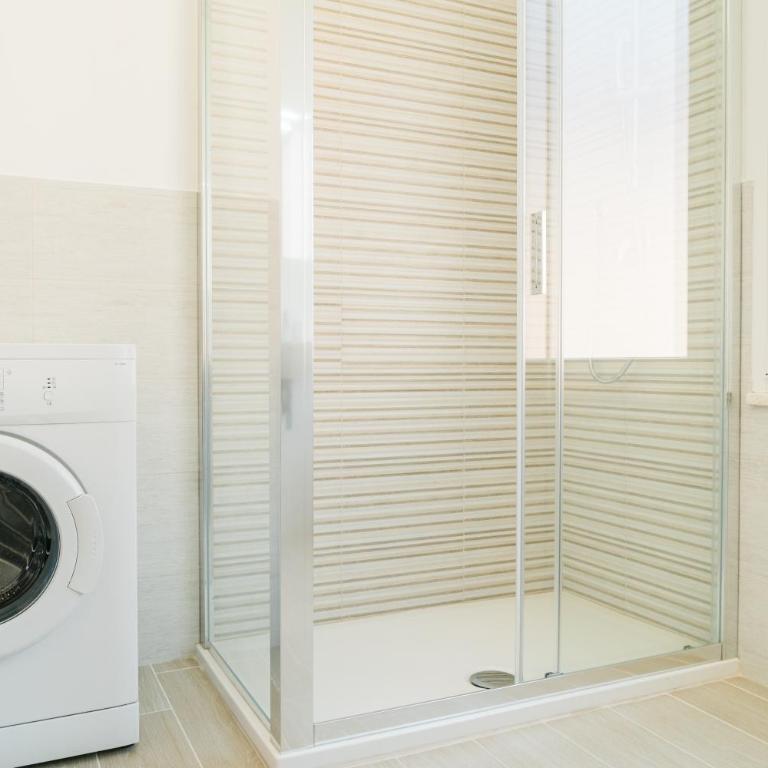 FG Vacanze - Monolocale Familiare - 25