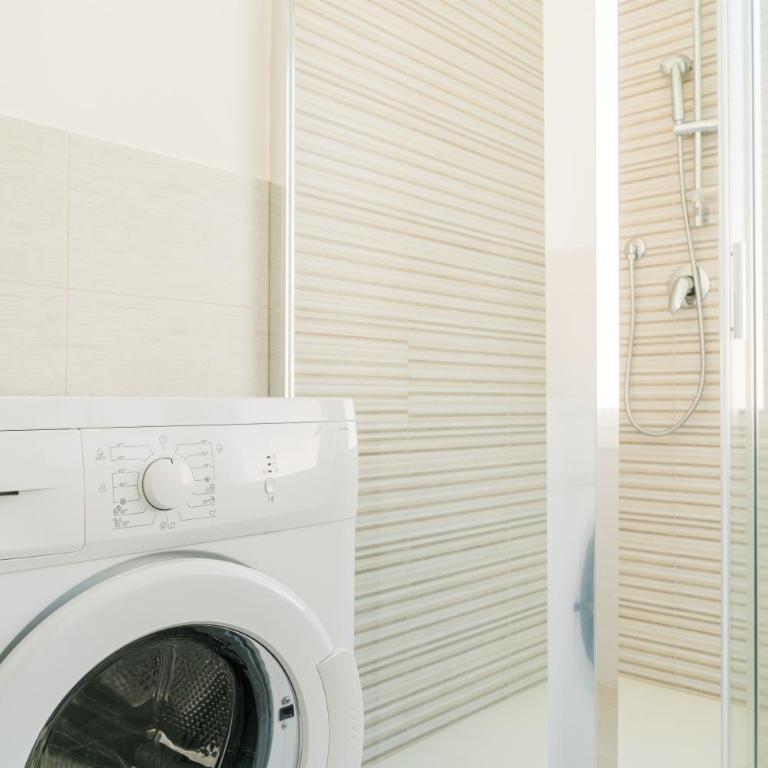 FG Vacanze - Monolocale Familiare - 26