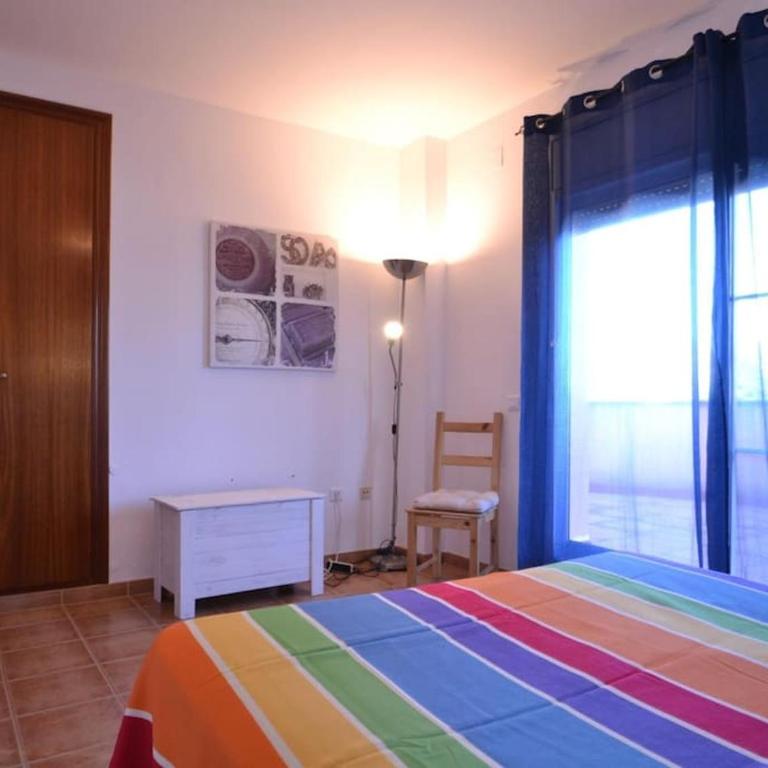 Villa Benifer - Villa - 22