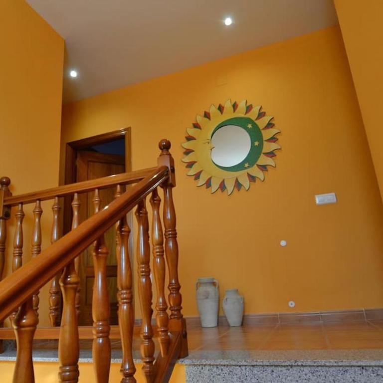 Villa Benifer - Villa - 38