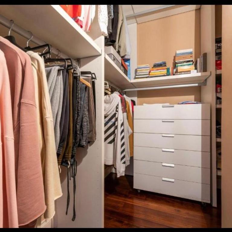 Vintage Flat - Appartamento con 2 Camere da Letto - 19