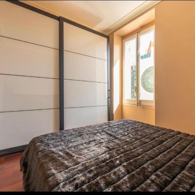 Vintage Flat - Appartamento con 2 Camere da Letto - 21