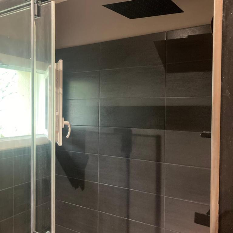 Spacieux T2, agréable et lumineux - One-Bedroom Apartment - 5