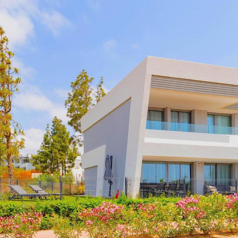 Eden House Chaparral Golf - Casa de 3 dormitorios - 1