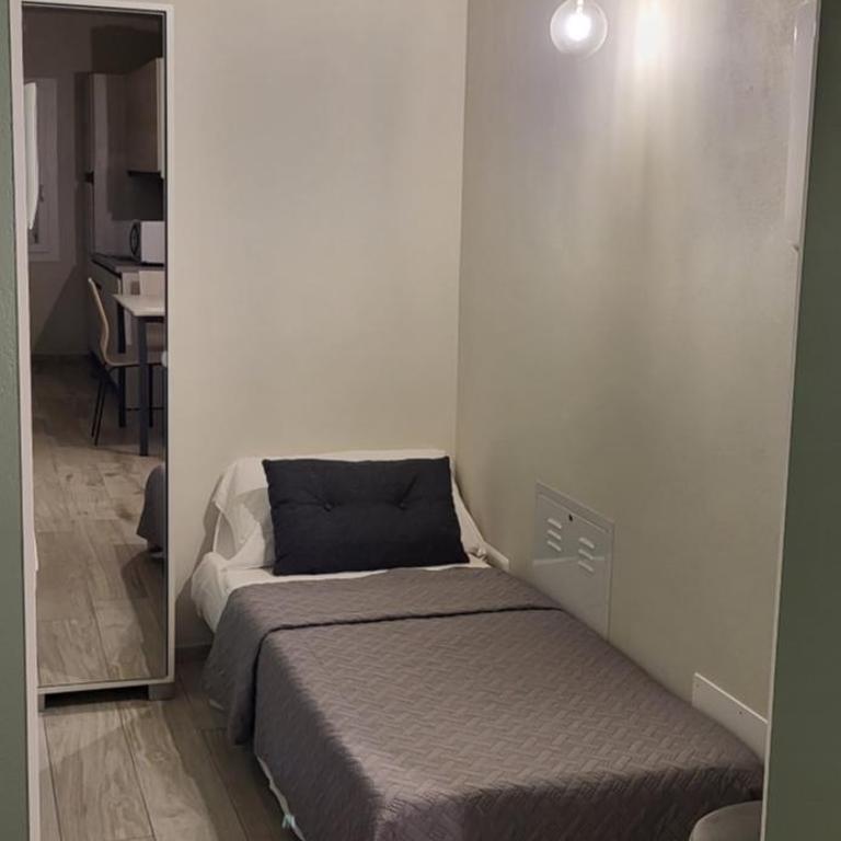 Cà Barbacan - Appartamento con 1 Camera da Letto - 36