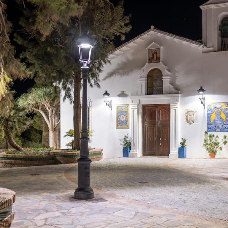 I AM Poolhouse - Casa de 2 dormitorios - 5