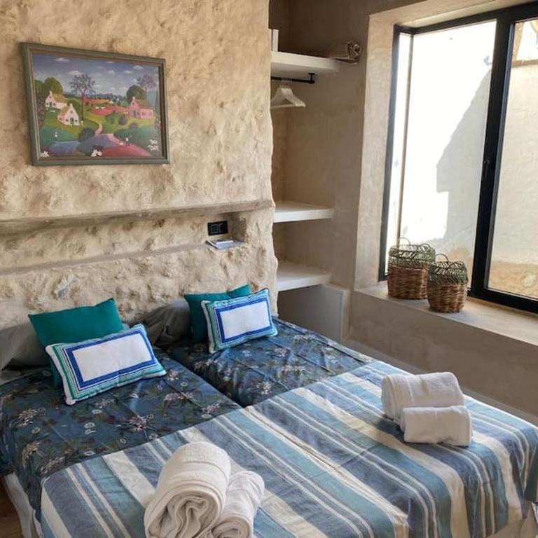 I AM Poolhouse - Casa de 2 dormitorios - 10