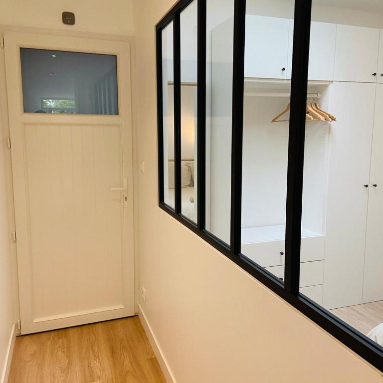 Casa Gardot - Appartement avec Douche - 7