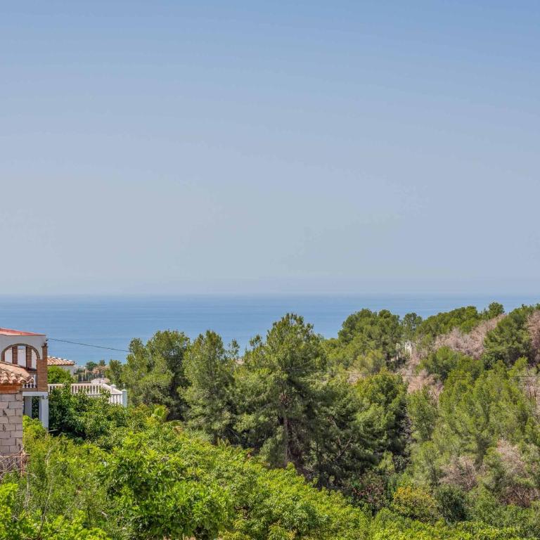Villa Alberto - Villa de 4 dormitorios - 16