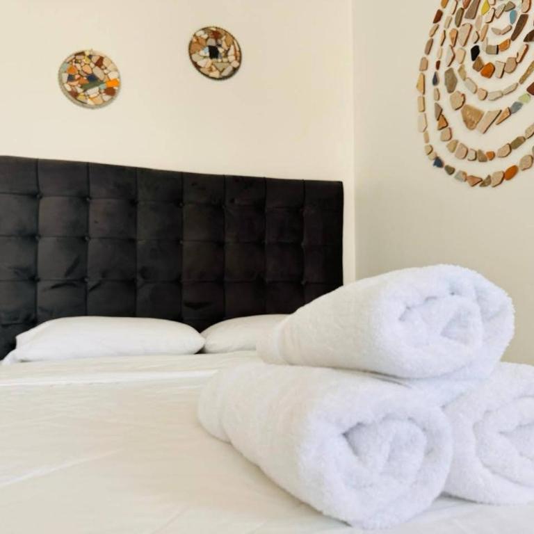 Hotel Pico Alto, La Planicie - Superior Double Room - 1