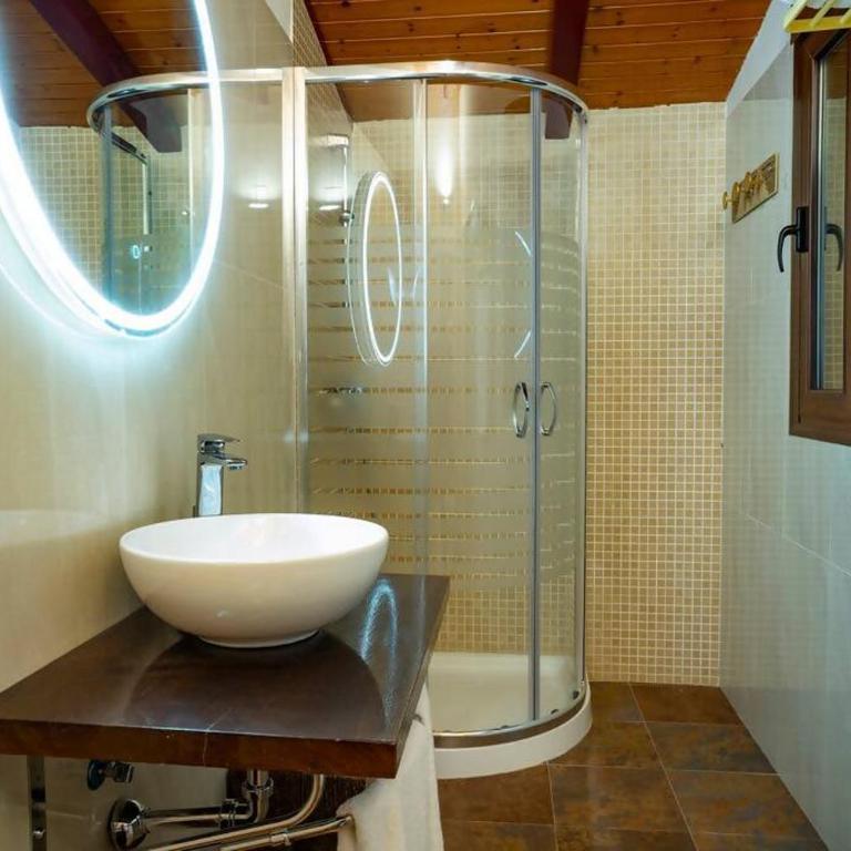 Dúplex apartamento Godoy Centro by keyhom - Apartamento de 2 dormitorios - 27