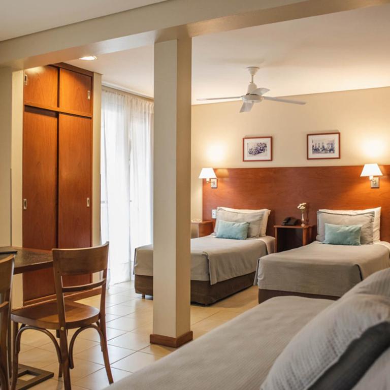 DonSuites - Suite - 9