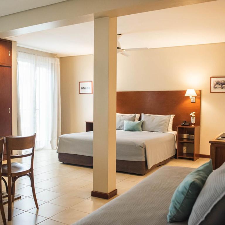 DonSuites - Suite - 2