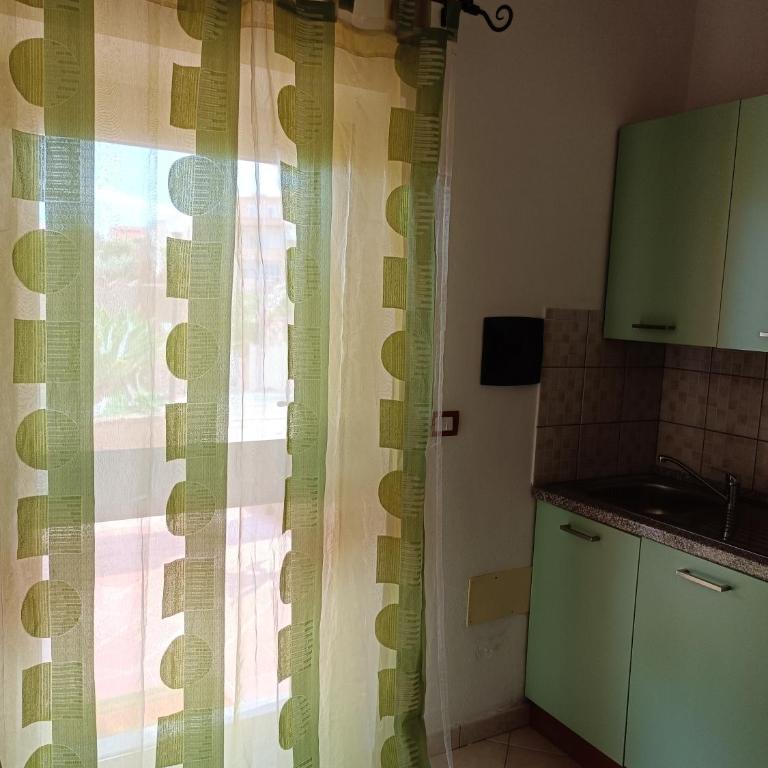 Gelsi Holiday Home La Maddalena - One-Bedroom House - 15