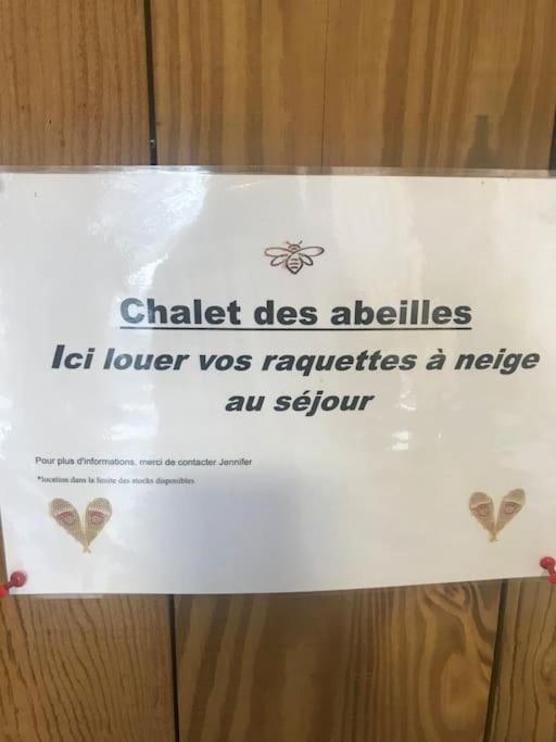appartement la fleur d'abeille avec une belle vue et spa - Appartement 1 Chambre - 21