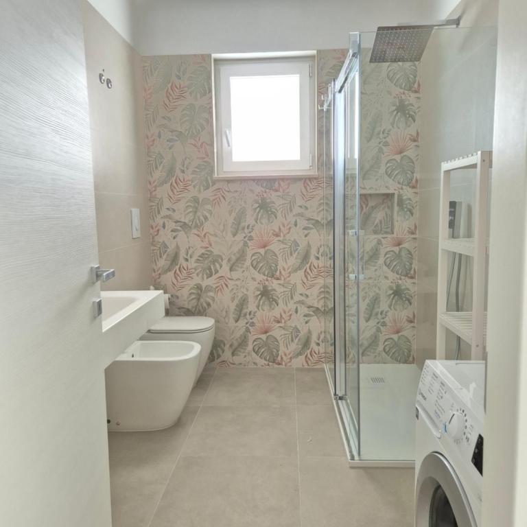Casita Isabella - One-Bedroom House - 10