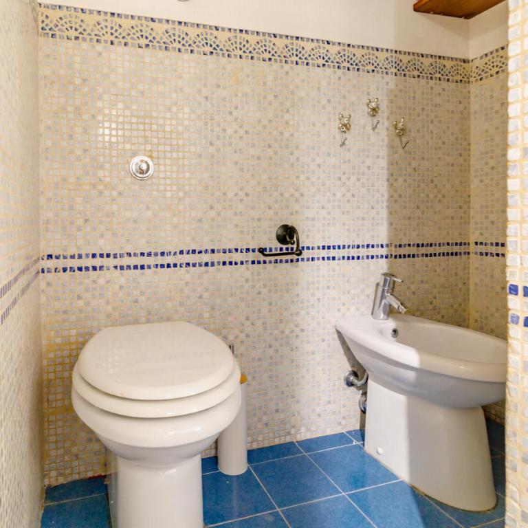 GuestHost - Castellare degli Ugurgieri Central Apt - Appartamento con 2 Camere da Letto - 28