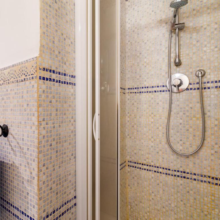 GuestHost - Castellare degli Ugurgieri Central Apt - Appartamento con 2 Camere da Letto - 26