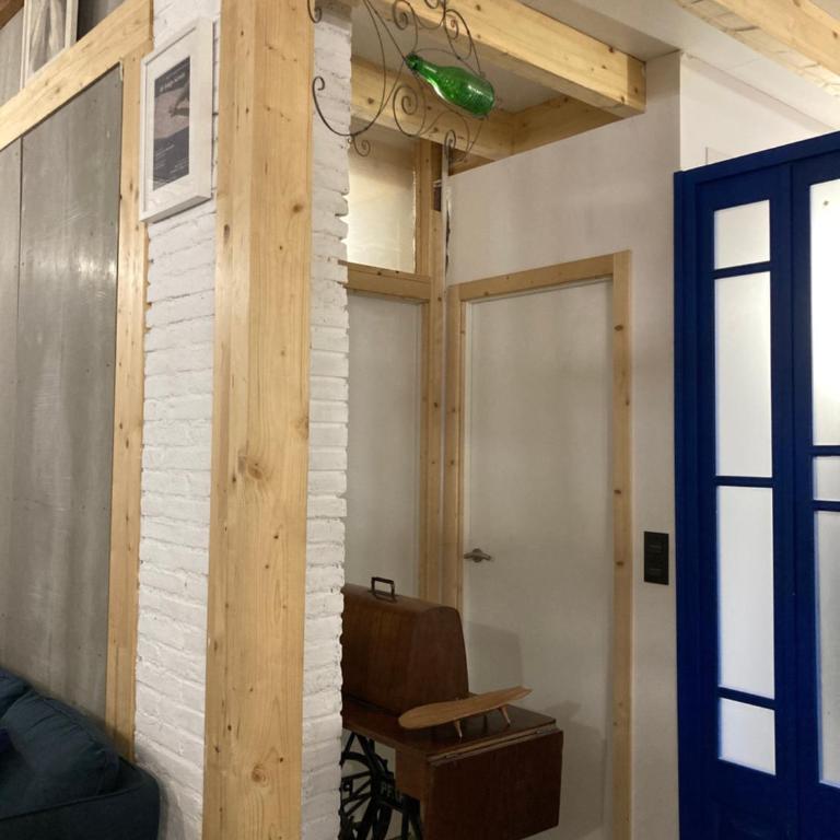 La Auténtica - Vacation Home - 19