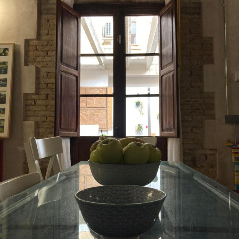 La Auténtica - Vacation Home - 14