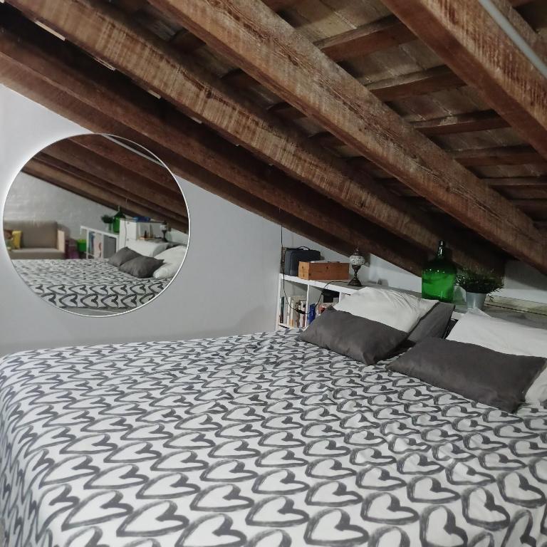 La Auténtica - Vacation Home - 27