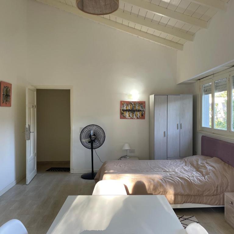 El IDEAL - Apartamento de 1 dormitorio - 3