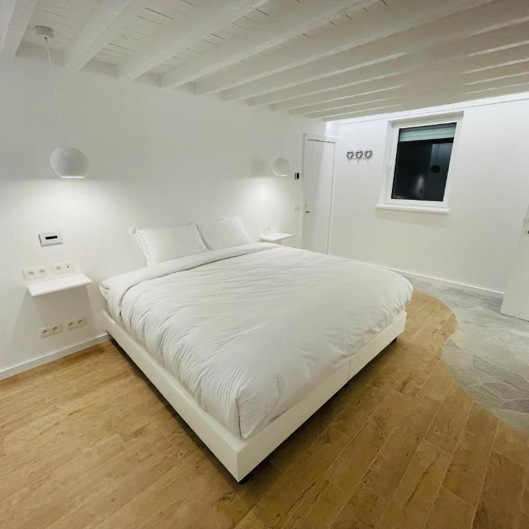 Villa 4 chambres à Cap D'Ail près de Monaco - Villa Deluxe - 43