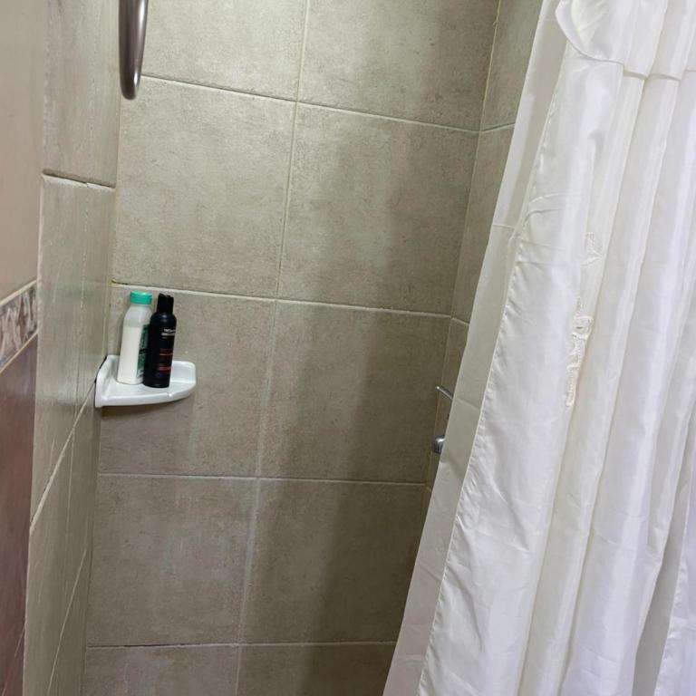 El IDEAL - Apartamento de 1 dormitorio - 11