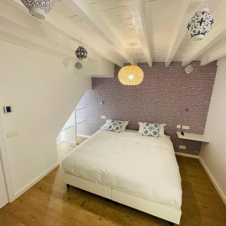 Villa 4 chambres à Cap D'Ail près de Monaco - Villa Deluxe - 59