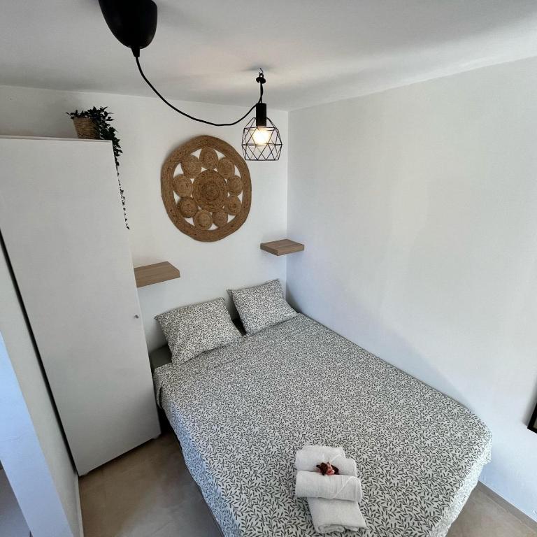 LOVELY VIEW DENI - Apartamento de 1 dormitorio - 9