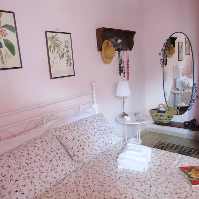Casa Arenella appartamento con parcheggio privato - Apartment - 5