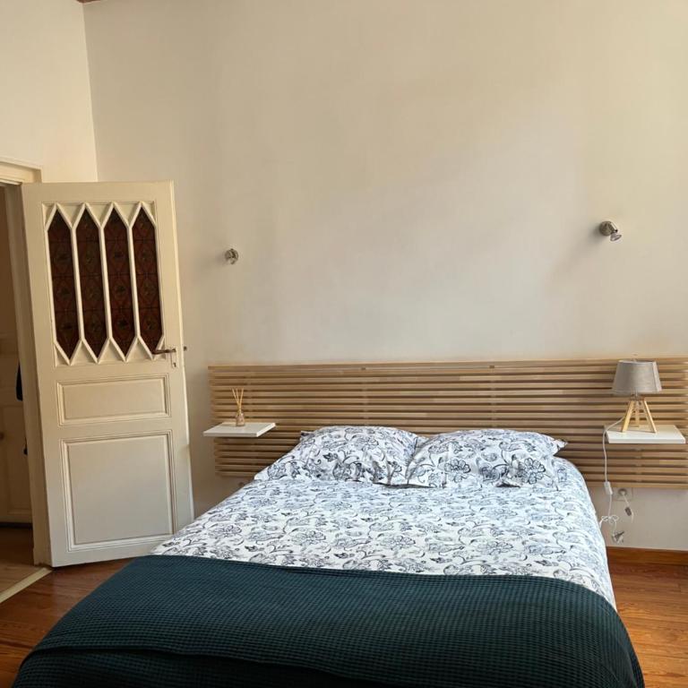LES CARMES - Centre ville Toulouse - Appartamento con 1 Camera da Letto - 4