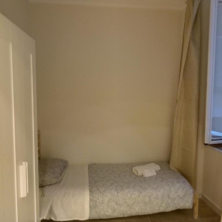 DUOMO APARTAMENT'S - Appartamento Superior con 2 Camere da Letto - 16