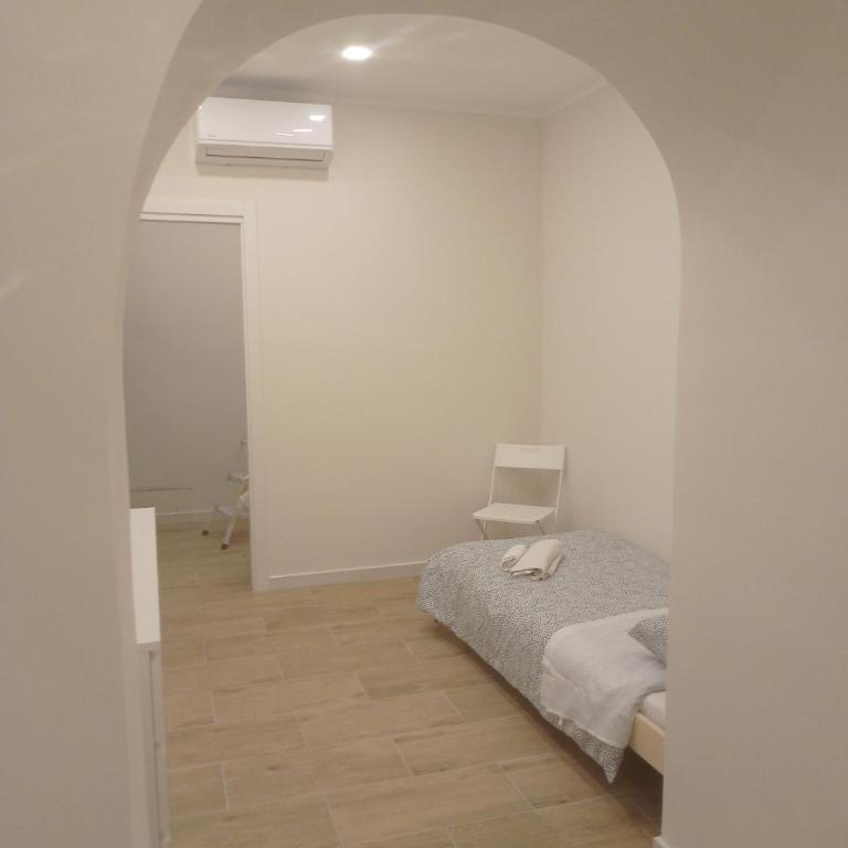DUOMO APARTAMENT'S - Appartamento Superior con 2 Camere da Letto - 14