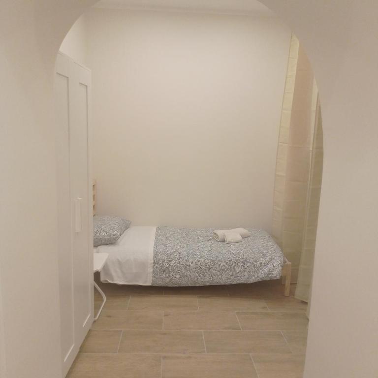 DUOMO APARTAMENT'S - Appartamento Superior con 2 Camere da Letto - 13
