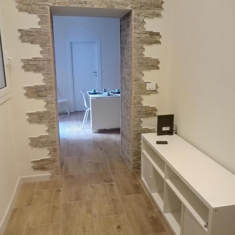 DUOMO APARTAMENT'S - Appartamento Superior con 2 Camere da Letto - 12