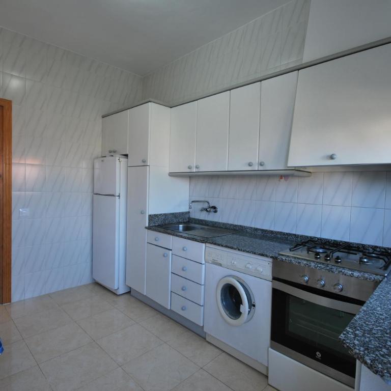 Chalet Cargador Altamar - Casa de 3 dormitorios - 16