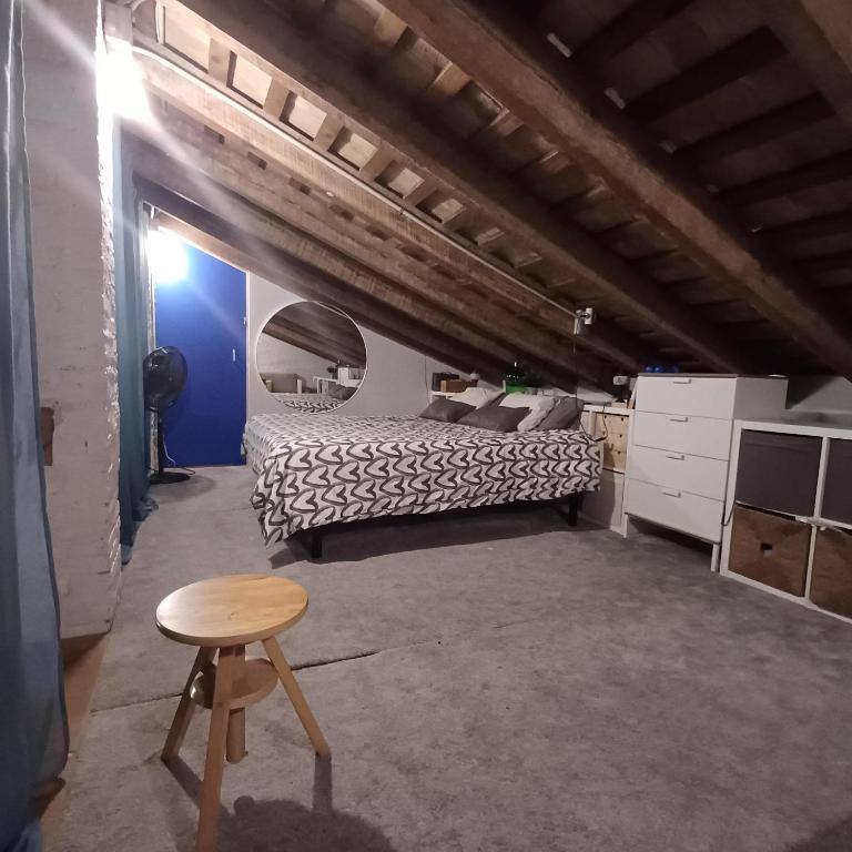 La Auténtica - Vacation Home - 29
