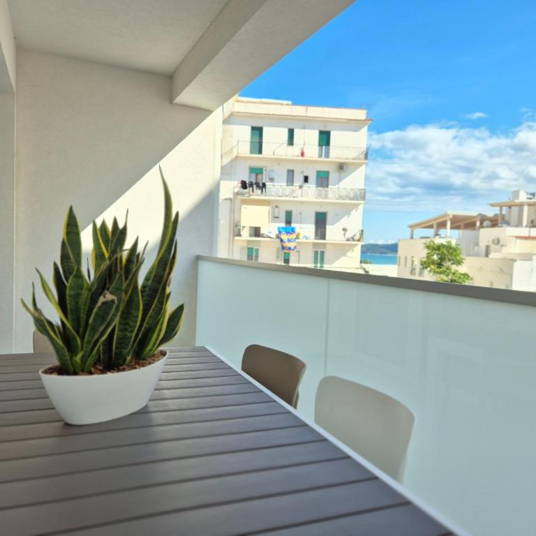 Casita Isabella - One-Bedroom House - 9