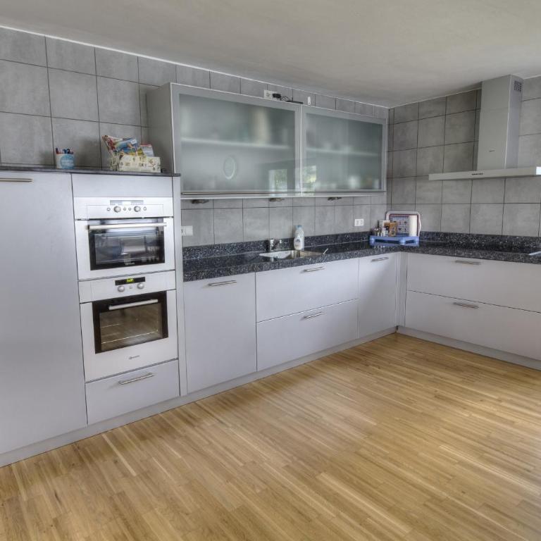 Haus Johendre - Haus mit 4 Schlafzimmern - 5