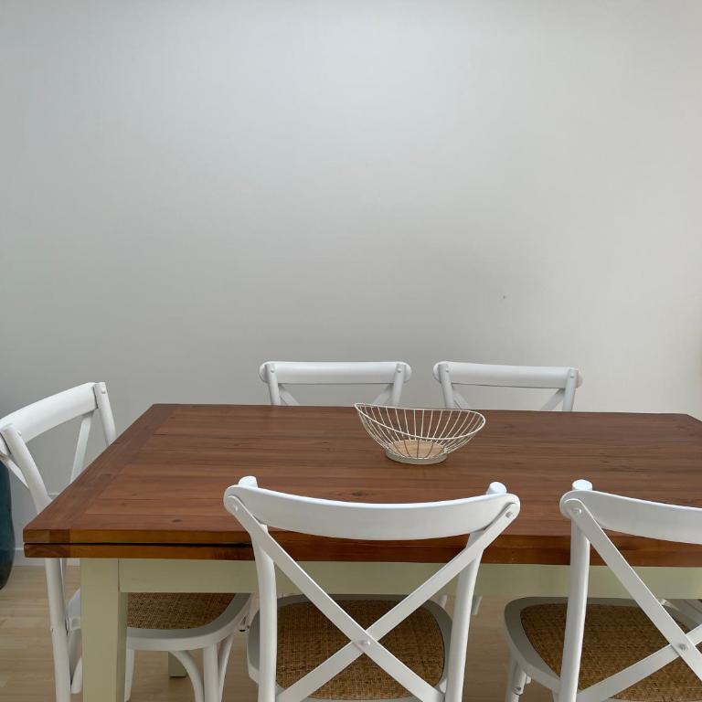 Ker Levenez - Maison en Pierre Perros-Guirec - Haus mit 3 Schlafzimmern - 10