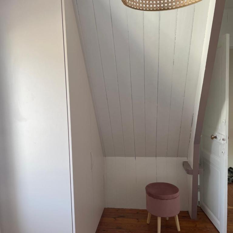 Ker Levenez - Maison en Pierre Perros-Guirec - Haus mit 3 Schlafzimmern - 11