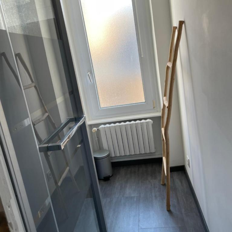 Ker Levenez - Maison en Pierre Perros-Guirec - Haus mit 3 Schlafzimmern - 17
