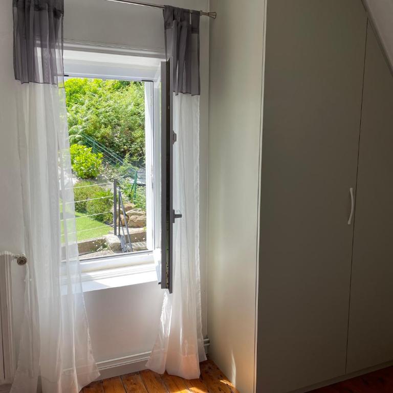 Ker Levenez - Maison en Pierre Perros-Guirec - Haus mit 3 Schlafzimmern - 18